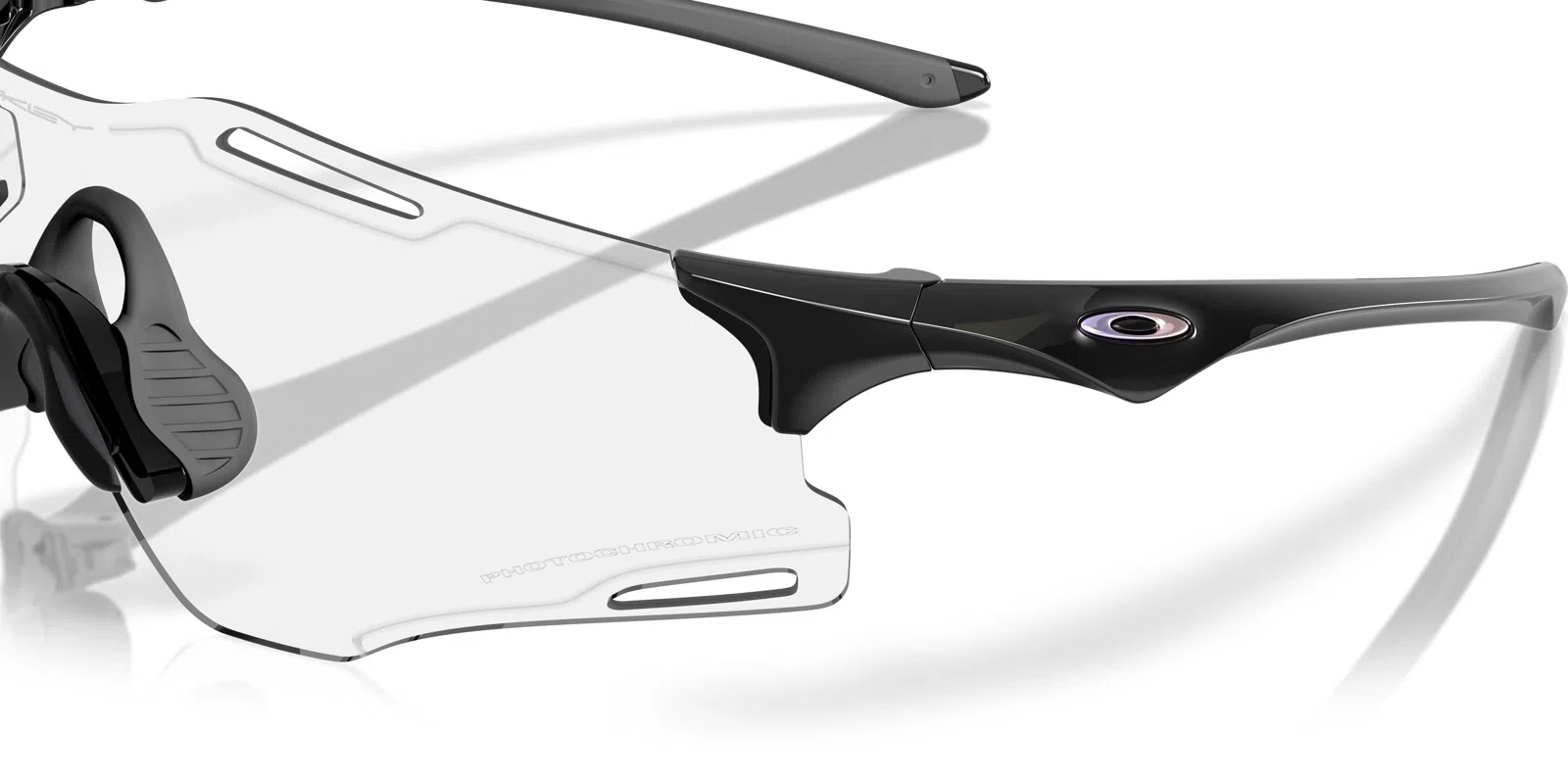 Oakley Cybr Zero 9512D Sunglasses - view 52